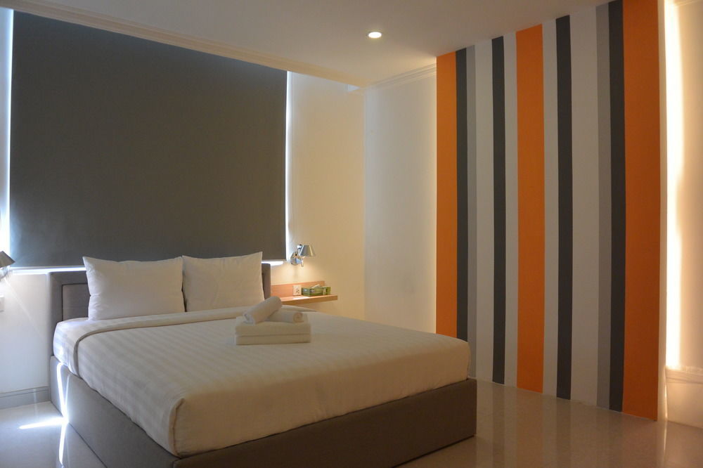 Zoolut Stay 271 Ho Chi Minh City Exterior photo